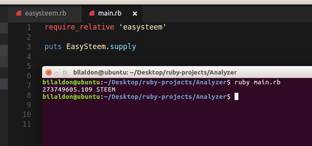 Screenshot from 2018-04-02 03-59-53.png