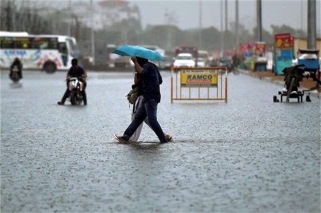 chennai-rain-2.jpg