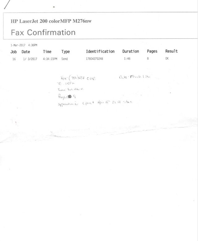 Fax confirmation PACT.jpg