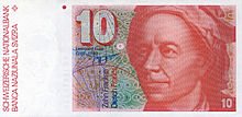 220px-Euler-10_Swiss_Franc_banknote_(front).jpg