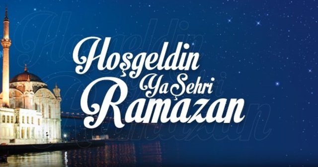 752x395-2018de-ramazan-ayi-ne-zaman-basliyor-hangi-gune-denk-geliyor-1515049206760.jpg