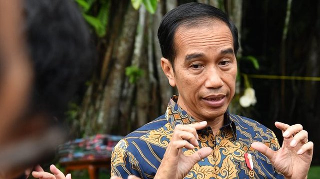 presiden-jokowi_20180406_154906.jpg