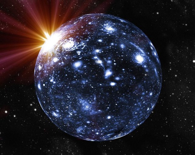 Spherical-Universe.jpg