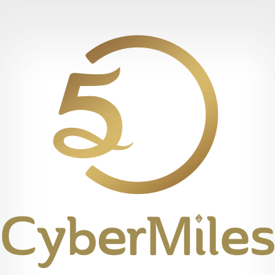 5cybermiles.png