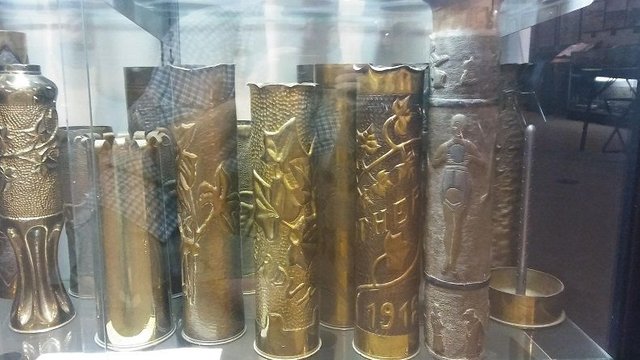 Trench Art5.jpg