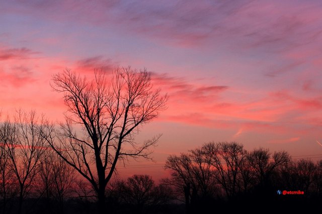 pink sunrise dawn SR15-05.JPG