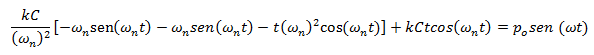 picture 36.png