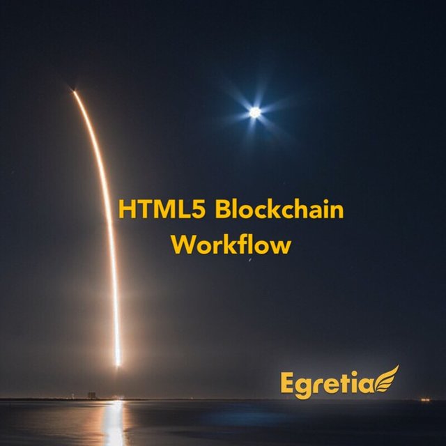 egretia_io_28765040_2044869439061926_5284349360941826048_n.jpg