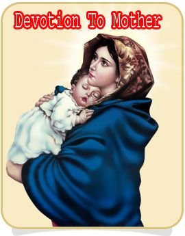 mother-mary-img copy.jpg