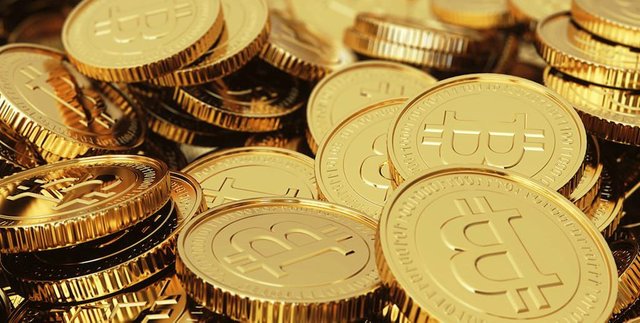 bitcoin-crypto-monnaie-faits-1024x516.jpg