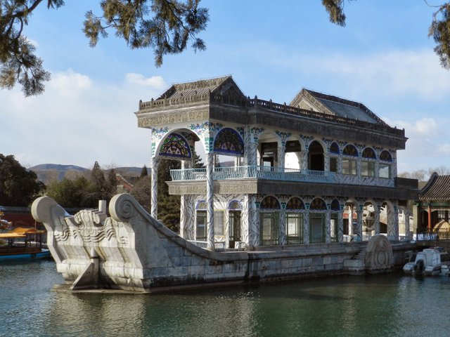 barco de marmol.JPG