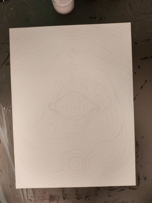 20180331_213417_HDR.jpg