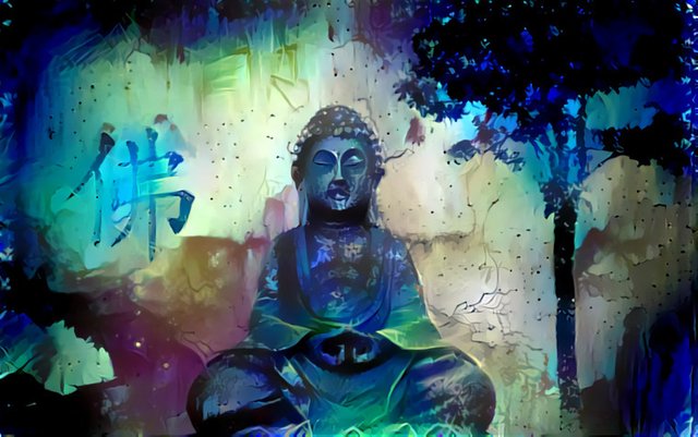 bluebudda.jpg