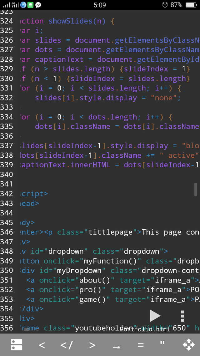 Screenshot_2017-08-28-17-09-03-06.png