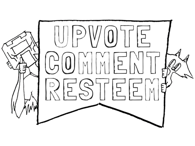 UPVOTECOMMENTRESTEEM.png