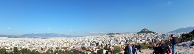 Athens