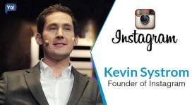 kevin-systrom.jpg