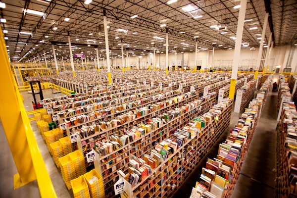 amazon warehouse.jpg