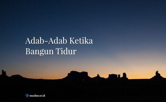 Adab-Adab-Ketika-Bangun-Tidur-01-810x500.jpg