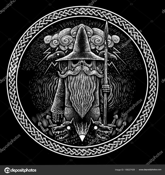 depositphotos_158227428-stock-photo-viking-god-odin-with-spear.jpg