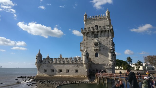 IMG_20180202_125643.jpg