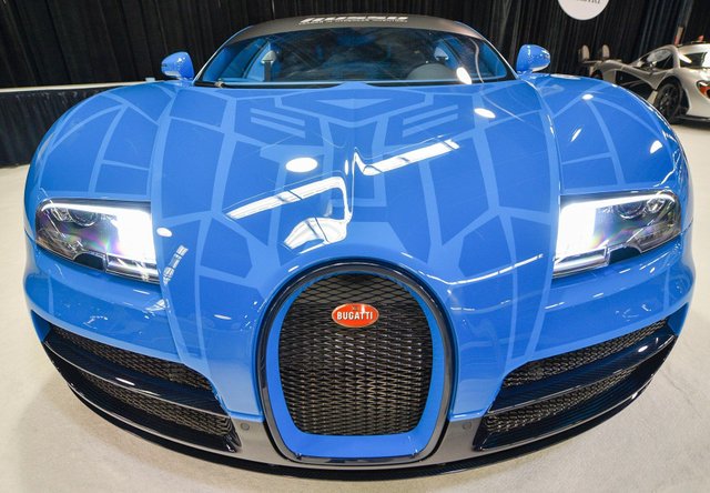 Bugatti Veyron Transformers 02.jpg