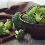 liver-function-broccoli-150x150.jpg