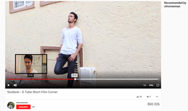 suggestion dtubeeee.png