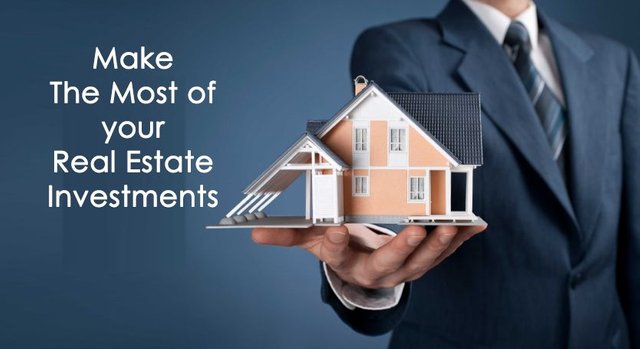 Real-estate-Investment-Property (1).jpg