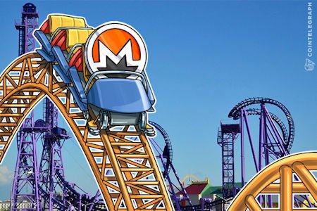 monero.jpg