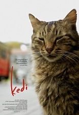 kedi-film-poser+2.jpg