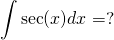equ1.png