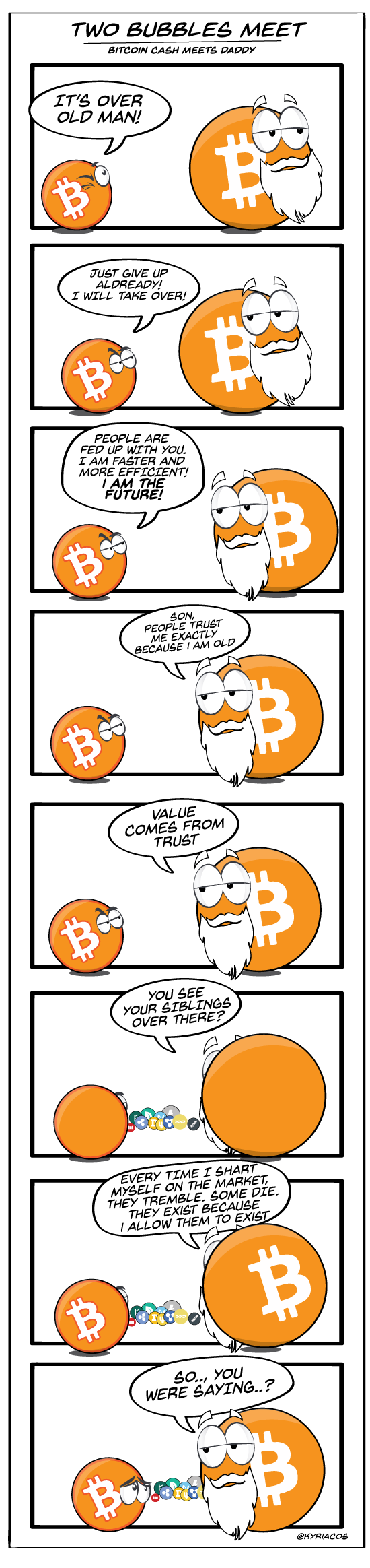 bitcoin-cash-meets-daddy.png