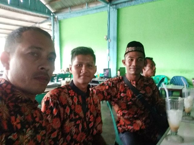 IMG-20180125-WA0075.jpg