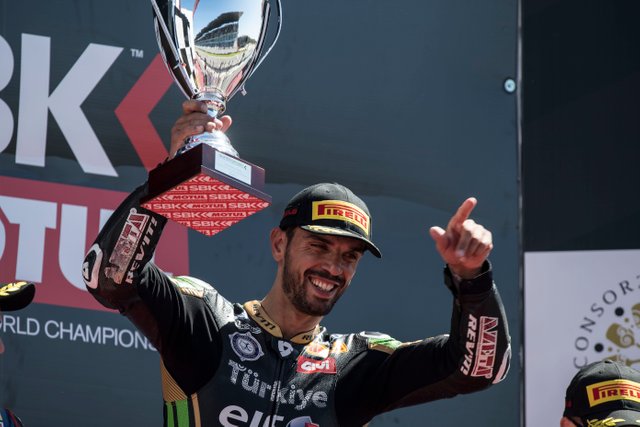 hi_R11_Magny_Cours_WorldSSP_2017_Preview_Sofuoglu_DSC5652.jpg