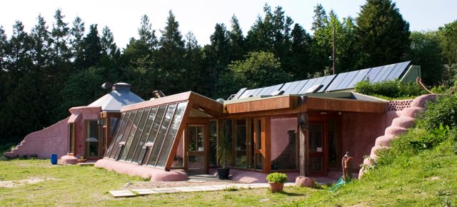 Earthship_Brighton_Front.jpg