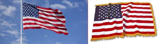 flag USA vs US.jpg