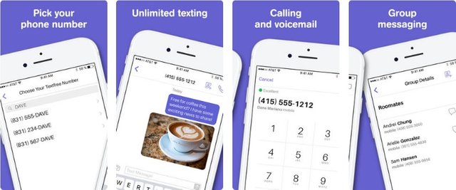 text+free+virtual+US+united+states+number+sms+verification+virtual+number+apple+app+for+ios+only+ipad+iphone+have+new+mobile+virtual+free+number+steemit+mike29.jpg