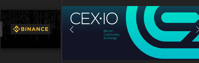 Binance vs cex.io.PNG