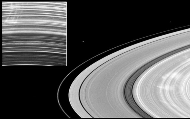 cassini7.jpg