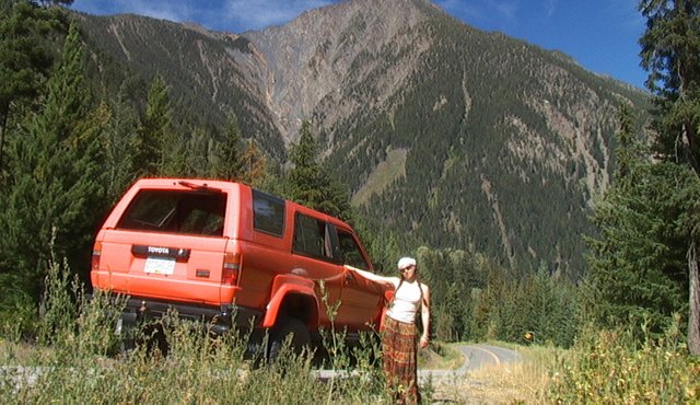 big-orange-truck.jpg