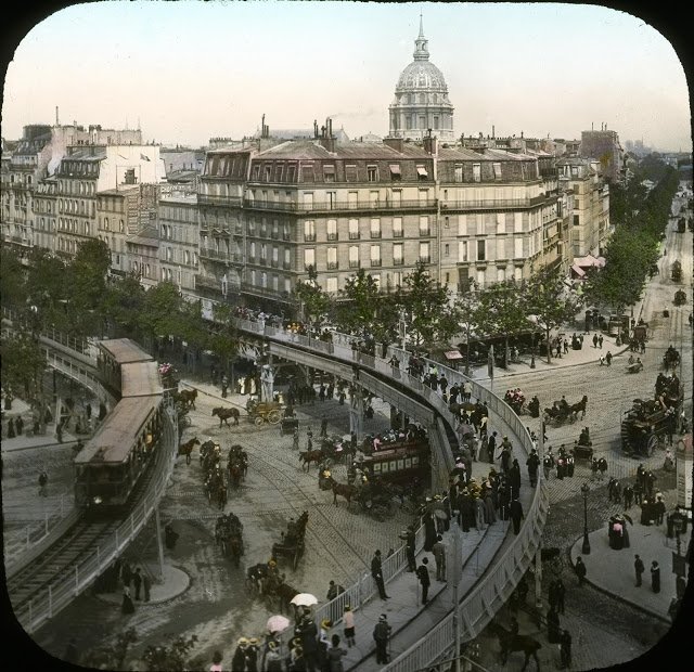 paris-photochroms-10.jpg