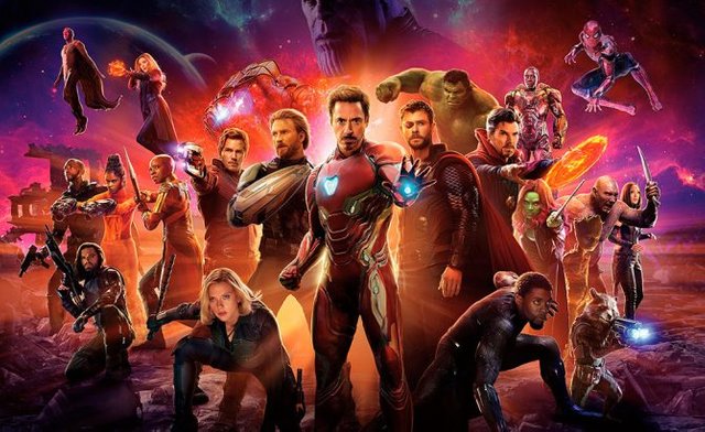 avengers_infinity_war_joe_anthony_russo_6-670x410.jpg