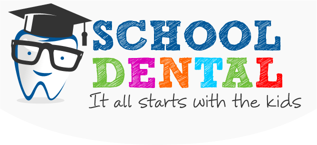 school-dental-web.png