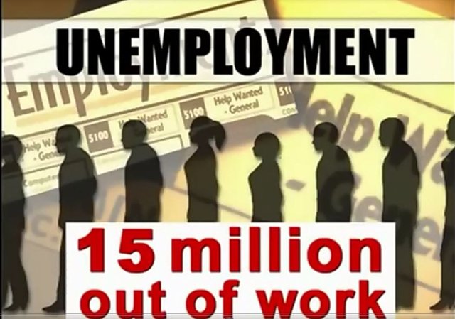 6. unemployment.JPG