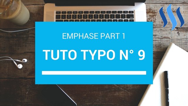 tUTO TYPO N° 6 (2).jpg