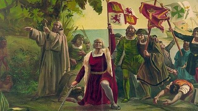 colon dia de la hispanidad resistencia indigena.jpg