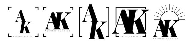 Logo AK 1.png