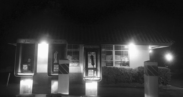 A60187D9-E0EF-4555-8D24-FF2BB9447C3A.jpeg