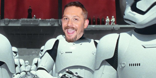 landscape-1462978952-tom-hardy-stormtrooper.jpg